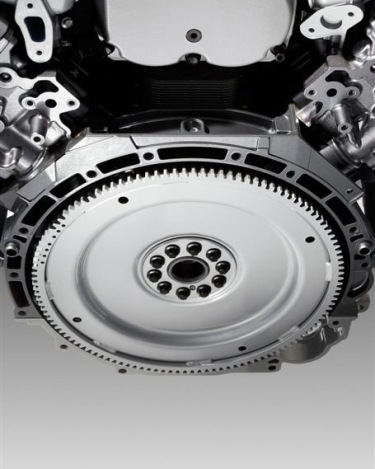 LR_V8_5_0_Naturally_Aspirated_02_HR_new