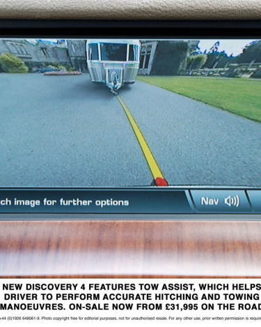 Land_Rover_Tow_Assist
