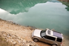 2010_Discovery4_004_HR_new