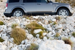 2010_Discovery4_006_HR_new