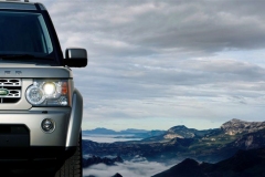 2010_Discovery4_008_HR