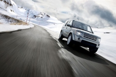 2010_Discovery4_010_HR