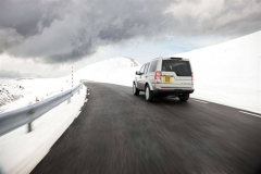 2010_Discovery4_016_HR