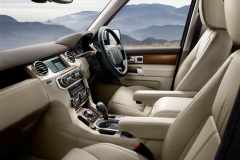 2010_Discovery4_017_HR_new