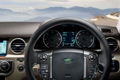 2010_Discovery4_018_HR