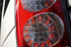 2010_Discovery4_021_HR_new