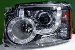 2010_Discovery4_Headlamp_010
