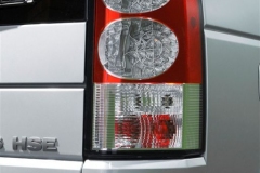 2010_Discovery4_Tail_Lamp_012