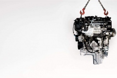 LR_TDV6_3_0_litre_01_HR