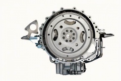 LR_TDV6_3_0_litre_02_HR