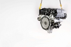 LR_V8_5_0_Naturally_Aspirated_01_HR