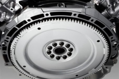 LR_V8_5_0_Naturally_Aspirated_02_HR_new