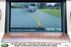 Land_Rover_Tow_Assist