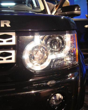2010_Land_Rover_LR4_20