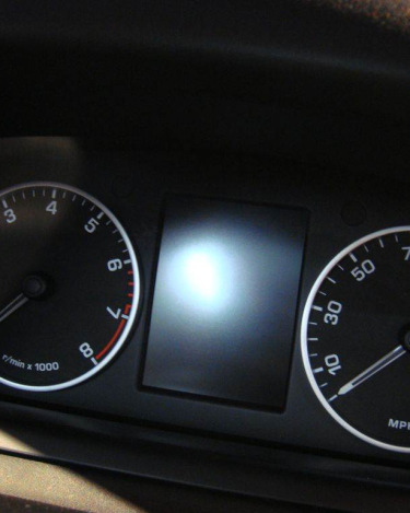 2010_Land_Rover_LR4_32