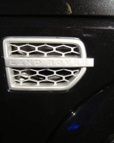 2010_Land_Rover_LR4_39