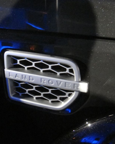 2010_Land_Rover_LR4_41