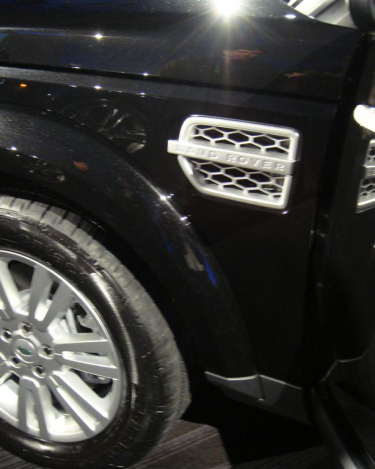 2010_Land_Rover_LR4_9