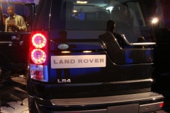 2010_Land_Rover_LR4_1