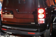 2010_Land_Rover_LR4_13