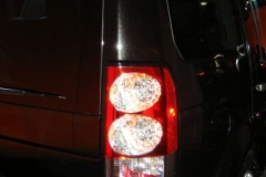 2010_Land_Rover_LR4_14