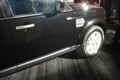 2010_Land_Rover_LR4_15