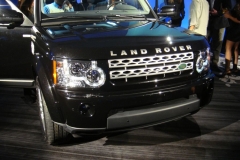 2010_Land_Rover_LR4_16