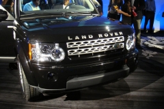 2010_Land_Rover_LR4_17