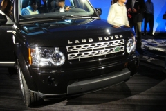 2010_Land_Rover_LR4_18