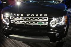 2010_Land_Rover_LR4_19