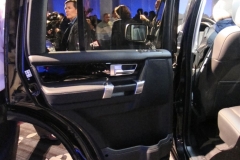 2010_Land_Rover_LR4_2