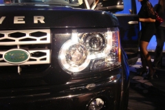 2010_Land_Rover_LR4_20