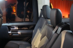 2010_Land_Rover_LR4_22