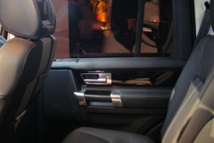 2010_Land_Rover_LR4_23