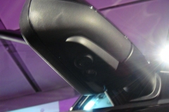 2010_Land_Rover_LR4_24