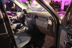 2010_Land_Rover_LR4_26