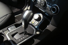 2010_Land_Rover_LR4_28