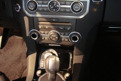 2010_Land_Rover_LR4_30
