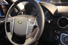 2010_Land_Rover_LR4_31