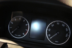 2010_Land_Rover_LR4_32