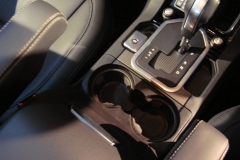 2010_Land_Rover_LR4_34