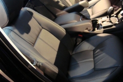 2010_Land_Rover_LR4_38