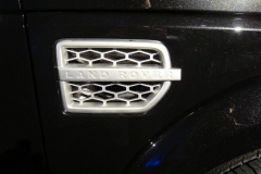 2010_Land_Rover_LR4_39