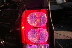 2010_Land_Rover_LR4_43