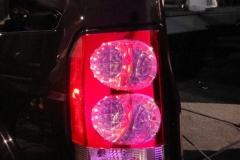 2010_Land_Rover_LR4_44