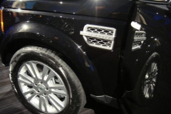 2010_Land_Rover_LR4_9