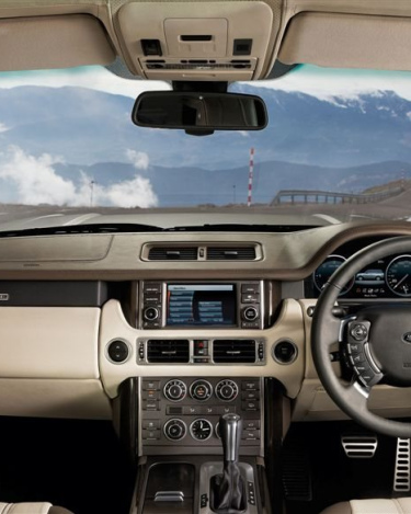Range_Rover_Autobiography_6