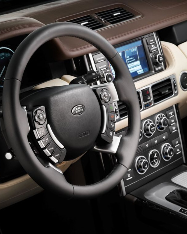 Range_Rover_Autobiography_7