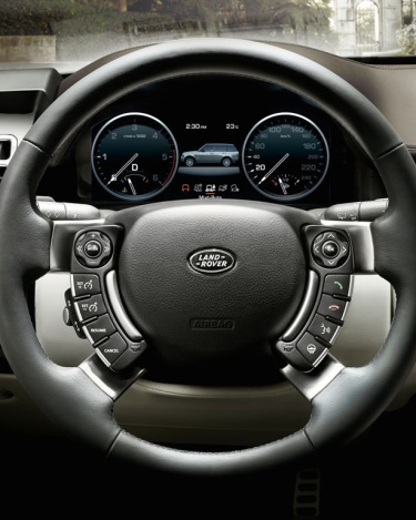 Range_Rover_Autobiography_8