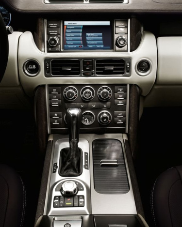 Range_Rover_Autobiography_9